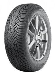 Nokian WR SUV 4 105V XL 245/50/R19 Žieminė