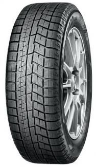 Yokohama iceGUARD iG60 92Q 215/50/R18 Žieminė