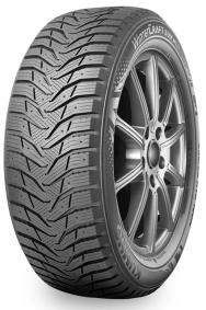 Marshal WinterCraft SUV WS31 ice 103T XL 225/60/R17 Dygliuota