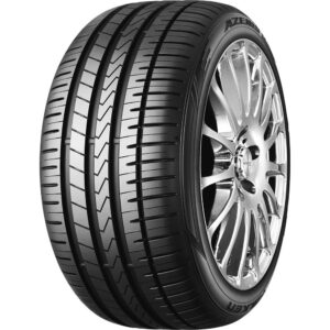 FALKEN AZENIS FK510 95Y XL RunFlat 225/45/R18 Vasarinė