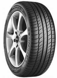 Michelin PRIMACY HP 103Y 275/45/R18 Vasarinė