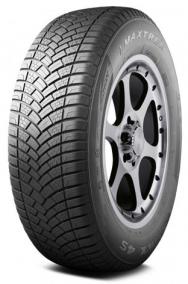 002841763136 Maxtrek RELAMAX 4S 88H 185/65/R15 Universali