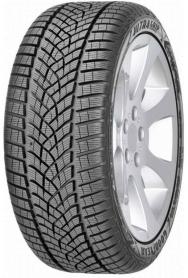 Goodyear UltraGrip Performance SUV GEN-1 99V 215/55/R18 Žieminė
