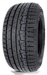 Comforser CF960 91H 215/50/R17 Žieminė