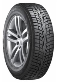 Hankook RW10 Winter i*cept X 95T 215/55/R18 Žieminė