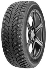 Maxtrek TREK M900 ICE 94T 205/55/R16 Dygliuota