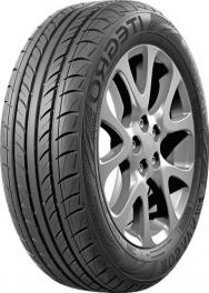 Rosava ITEGRO 98V 215/65/R16 Vasarinė