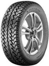 Austone SP302 109S 50/31/R15 Vasarinė