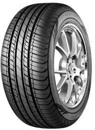 Austone SP6 100H XL 215/65/R15 Vasarinė