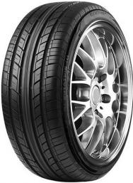 Austone SP7 91Y XL 215/45/R17 Vasarinė