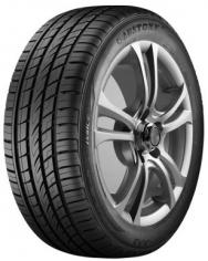 Austone SP303 (EV Ready) 109Y XL 255/50/R20 Vasarinė