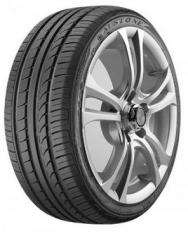 Austone SP701 (EV Ready) 94Y XL 225/45/R17 Vasarinė