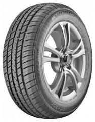 Austone SP301 111V XL 265/50/R20 Vasarinė
