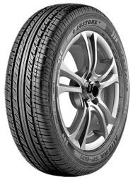 Austone SP801 88H 185/70/R14 Vasarinė
