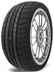 Maxtrek MAXIMUS M1 85W XL 215/35/R19 Vasarinė