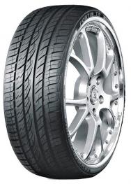 002029355500 Maxtrek FORTIS T5 102V XL 265/35/R22 Vasarinė