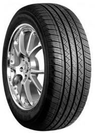 Maxtrek SIERRA S6 105V 255/55/R18 Vasarinė