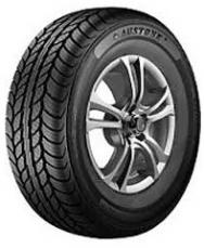 Austone SP306 112T 265/70/R16 Vasarinė