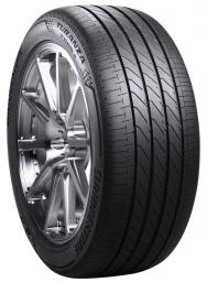 Bridgestone Turanza T005A Demo 95H 215/55/R18 Vasarinė
