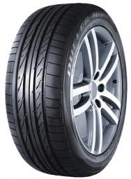 Bridgestone Dueler Sport Demo 92W 225/45/R19 Vasarinė