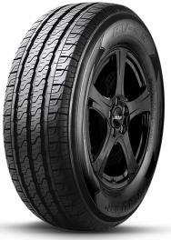 Radar ARGONITE RV-4S 109/107H 225/55/R17C Universali