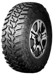 Maxtrek MUD TRAC 121/118Q 285/70/R17 Vasarinė