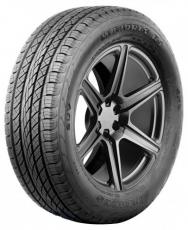 Antares MAJORIS R1 107W XL 295/35/R21 Vasarinė