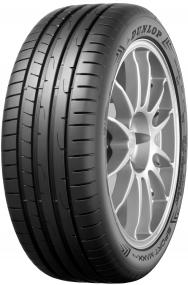 Dunlop Sport Maxx RT2 100Y XL 275/35/R19 Vasarinė