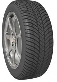 Cooper DISCOVERER ALL SEASON 82H 195/50/R15 Universali