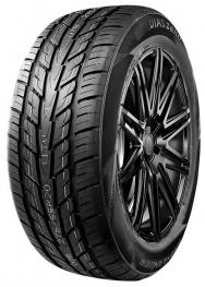 003849662369 Grenlander Dias Zero 114W XL 295/45/R20 Vasarinė