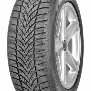 4038526054036 GOODYEAR UltraGrip Ice 2 88T 185/65/R15 Žieminė