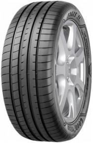 000224804688 Goodyear Eagle F1 Asymmetric 3 SUV 104Y 275/35/R22 Vasarinė