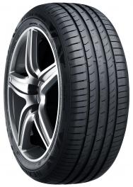 Nexen N FERA Primus 99Y XL 245/45/R17 Vasarinė