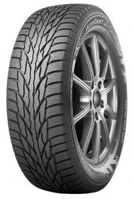Marshal WinterCraft ice SUV WS51 107T XL 235/60/R18 Žieminė