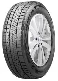 Bridgestone Blizzak Ice 91S 205/55/R16 Žieminė