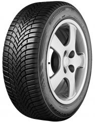 Firestone Multiseason 2 99V 225/60/R17 Universali