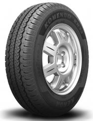 Kenda KR33 106R 195/80/R15C Vasarinė