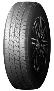 Grenlander Greentour A/S 121/120R 225/75/R16C Universali