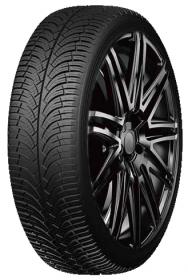 003515660133 Grenlander Greenwing A/S 102H XL 215/65/R16 Universali