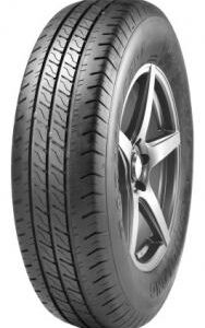 Leao R701 (for trailers) 96N 195/70/R14C Vasarinė