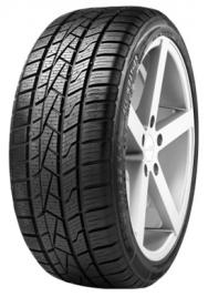 Sava All Weather 94V XL 205/55/R16 Universali
