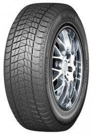 Boto WD69 110T XL 265/50/R19 Žieminė