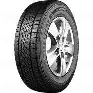 Firestone Vanhawk Winter 2 113/111R 215/75/R16C Žieminė