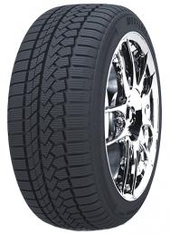 001628880644 Westlake Z507 99V XL 225/50/R18 Žieminė