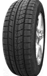 003481583661 Grenlander Winter GL868 116S 265/70/R18 Žieminė