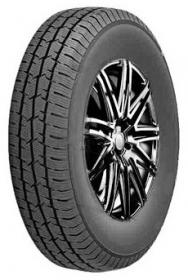 Grenlander Winter GL989 98/96R 175/75/R16C Žieminė