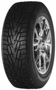 000068869193 Haida HD677 116T 285/60/R18 Dygliuota