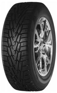 Haida HD677 116T 285/60/R18 Dygliuota