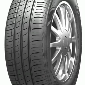 SAILUN Atrezzo Eco 88T 175/80/R14 Vasarinė