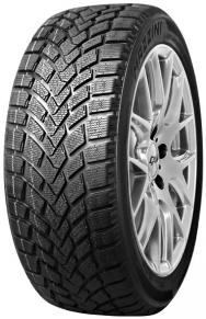 Mazzini Snowleopard 93V 245/40/R18 Žieminė